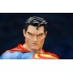 DC Comics ARTFX Statue 1/6 Superman For Tomorrow 30 cm